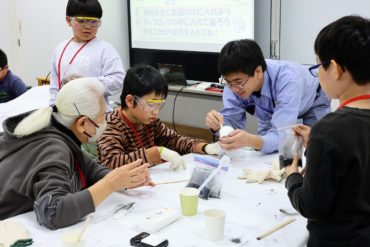 ゆめプラサロンコンサート2025「調和の美～木管が奏でる多彩な音色～」
